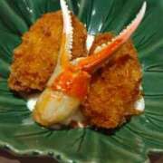 ヒメ日記 2025/01/23 16:02 投稿 りつ ぷるるん小町日本橋店