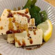 ヒメ日記 2025/01/23 21:32 投稿 りつ ぷるるん小町日本橋店