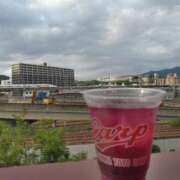 ヒメ日記 2025/01/24 20:48 投稿 りつ ぷるるん小町日本橋店