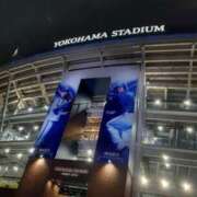 ヒメ日記 2025/01/25 23:02 投稿 りつ ぷるるん小町日本橋店