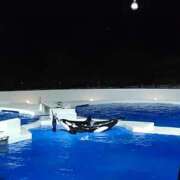 ヒメ日記 2025/01/26 18:46 投稿 りつ ぷるるん小町日本橋店