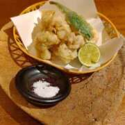 ヒメ日記 2025/01/26 23:01 投稿 りつ ぷるるん小町日本橋店