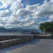 ヒメ日記 2025/01/27 17:31 投稿 りつ ぷるるん小町日本橋店