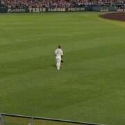 ヒメ日記 2025/01/29 20:48 投稿 りつ ぷるるん小町日本橋店