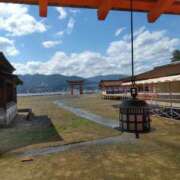 ヒメ日記 2025/01/30 20:46 投稿 りつ ぷるるん小町日本橋店