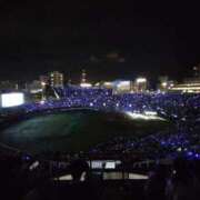 ヒメ日記 2025/02/04 16:31 投稿 りつ ぷるるん小町日本橋店