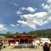 ヒメ日記 2025/02/04 23:01 投稿 りつ ぷるるん小町日本橋店