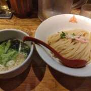 ヒメ日記 2025/02/05 16:41 投稿 りつ ぷるるん小町日本橋店