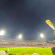 ヒメ日記 2025/05/11 21:28 投稿 りつ ぷるるん小町日本橋店