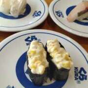 りつ 10時から ぷるるん小町日本橋店