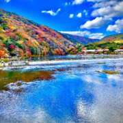 ヒメ日記 2025/12/06 19:30 投稿 りつ ぷるるん小町日本橋店