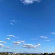 りつ 明日と明後日 ぷるるん小町日本橋店