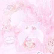 ヒメ日記 2025/03/04 00:01 投稿 みなの マリアージュ熊谷