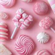 ヒメ日記 2025/03/06 15:37 投稿 みなの マリアージュ熊谷