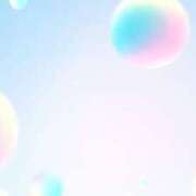 ヒメ日記 2025/04/10 19:40 投稿 みなの マリアージュ熊谷