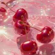 ヒメ日記 2025/05/26 13:50 投稿 みなの マリアージュ熊谷