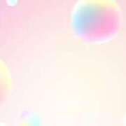 ヒメ日記 2025/05/27 14:00 投稿 みなの マリアージュ熊谷