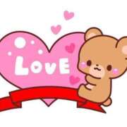 ヒメ日記 2025/07/30 11:03 投稿 みなの マリアージュ熊谷