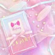 ヒメ日記 2025/07/31 17:20 投稿 みなの マリアージュ熊谷