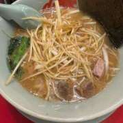 ヒメ日記 2025/08/01 20:06 投稿 みなの マリアージュ熊谷