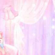 みなの しゅっきーん💫 マリアージュ熊谷