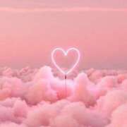 みなの 出勤予定✏️〜... マリアージュ熊谷