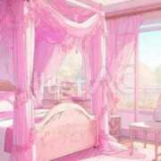 ヒメ日記 2025/12/19 12:35 投稿 みなの マリアージュ熊谷