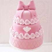 ヒメ日記 2026/01/14 22:22 投稿 みなの マリアージュ熊谷