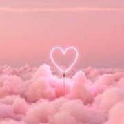 みなの 🚗　ご出勤予定　🚗 マリアージュ熊谷