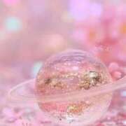 みなの プライベートがさっ？？ マリアージュ熊谷