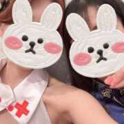 ヒメ日記 2024/12/14 14:07 投稿 あんな 三つ乱本館