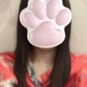 ヒメ日記 2024/12/14 14:57 投稿 あんな 三つ乱本館