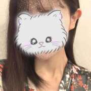 ヒメ日記 2024/12/20 20:47 投稿 あんな 三つ乱本館