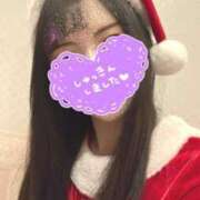 ヒメ日記 2024/12/21 11:27 投稿 あんな 三つ乱本館