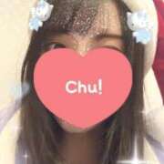 ヒメ日記 2024/12/21 16:36 投稿 あんな 三つ乱本館