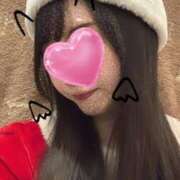 ヒメ日記 2024/12/21 20:28 投稿 あんな 三つ乱本館