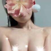 ヒメ日記 2024/12/24 22:57 投稿 あんな 三つ乱本館