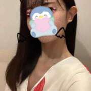 ヒメ日記 2025/01/09 21:07 投稿 あんな 三つ乱本館