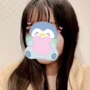 ヒメ日記 2025/01/12 07:17 投稿 あんな 三つ乱本館