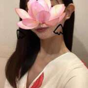 ヒメ日記 2025/01/12 20:19 投稿 あんな 三つ乱本館