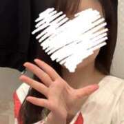 ヒメ日記 2025/01/12 22:17 投稿 あんな 三つ乱本館