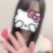 ヒメ日記 2025/01/25 15:17 投稿 あんな 三つ乱本館