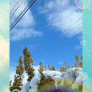 ヒメ日記 2025/02/20 22:27 投稿 あんな 三つ乱本館