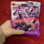 ヒメ日記 2025/02/23 11:47 投稿 あんな 三つ乱本館