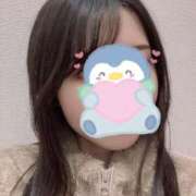 ヒメ日記 2025/03/15 01:01 投稿 あんな 三つ乱本館