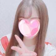 ヒメ日記 2025/04/05 08:47 投稿 あんな 三つ乱本館