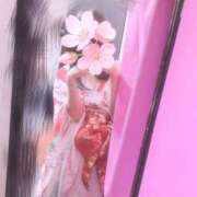 ヒメ日記 2025/04/13 06:37 投稿 あんな 三つ乱本館