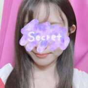 ヒメ日記 2025/04/19 10:37 投稿 あんな 三つ乱本館