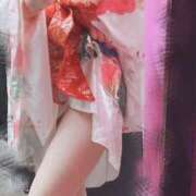 ヒメ日記 2025/04/19 13:07 投稿 あんな 三つ乱本館