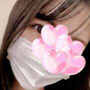 ヒメ日記 2025/04/28 18:37 投稿 あんな 三つ乱本館